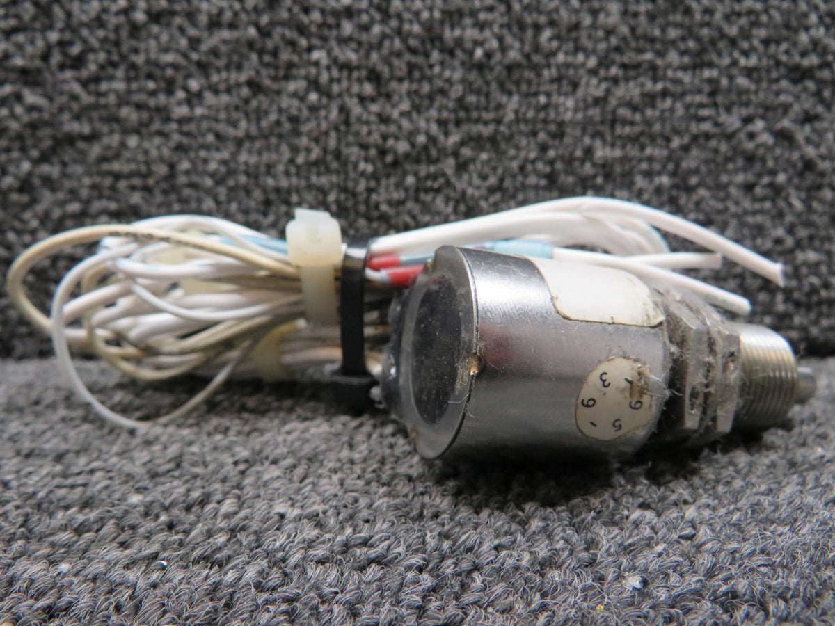 N508SR-KX063025NS-47BS-V