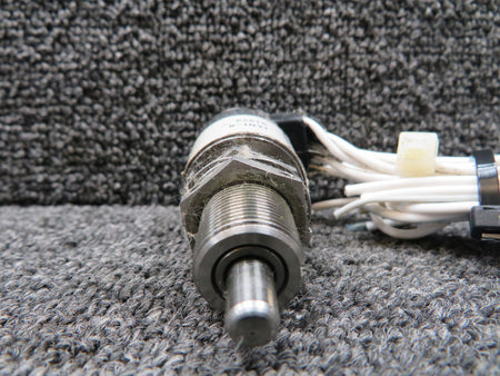N508SR-KX063025NS-47BS-V