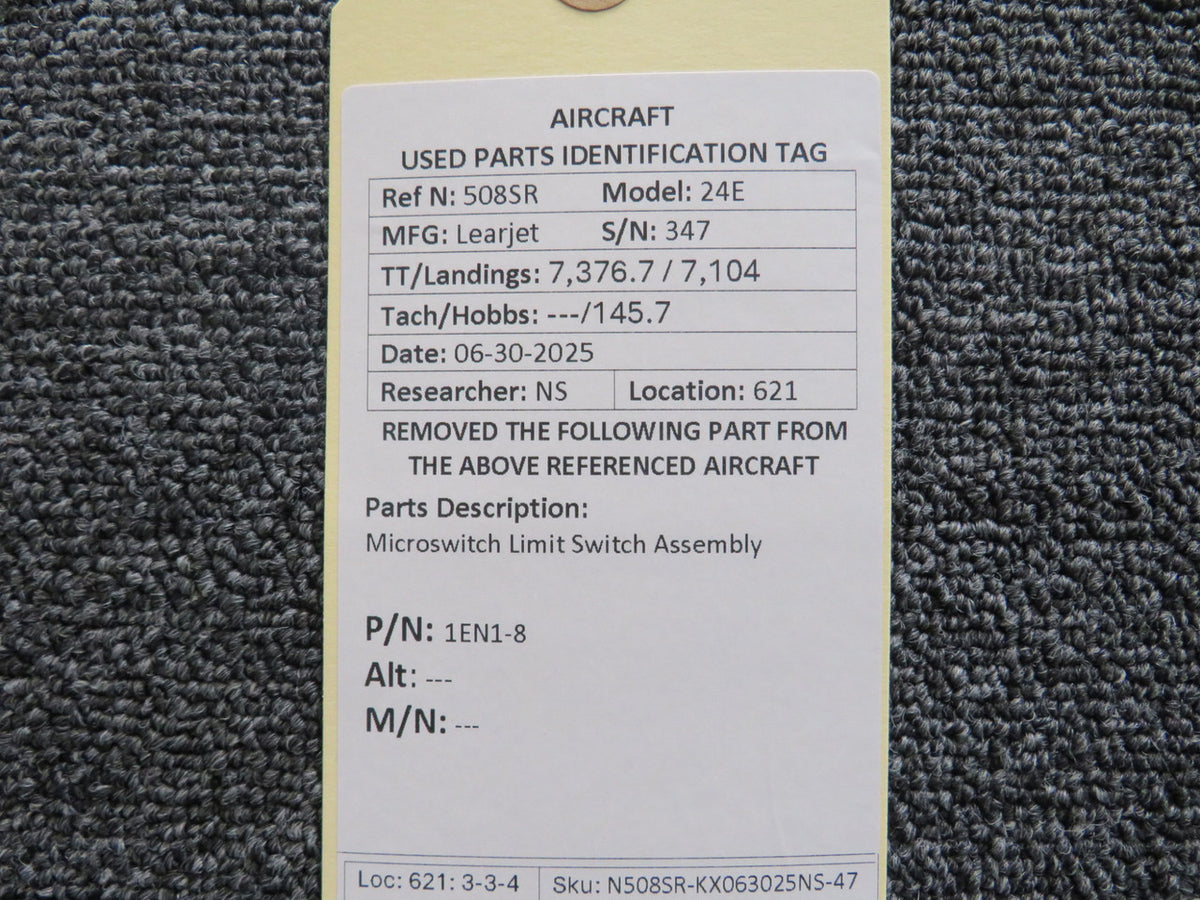 N508SR-KX063025NS-47BS-V
