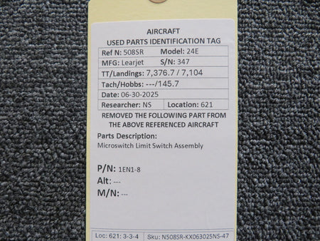 N508SR-KX063025NS-47BS-V