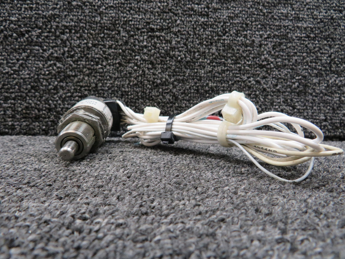 N508SR-KX063025NS-47BS-V