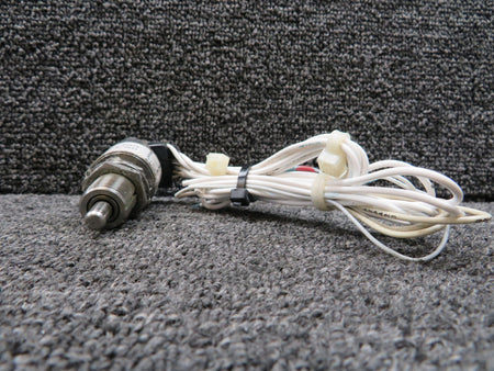 N508SR-KX063025NS-47BS-V