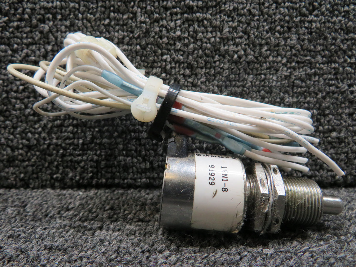 N508SR-KX063025NS-47BS-V