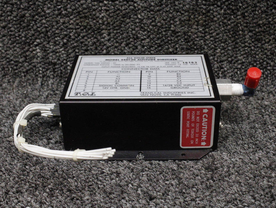 N14SS-55KW