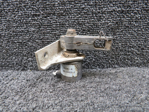 41EN1-6 (Alt: MS24420-1) Microswitch Limit Switch Assembly