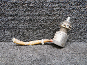 H11-1168 (Alt: 100-381006-1) Control Limit Switch Assembly