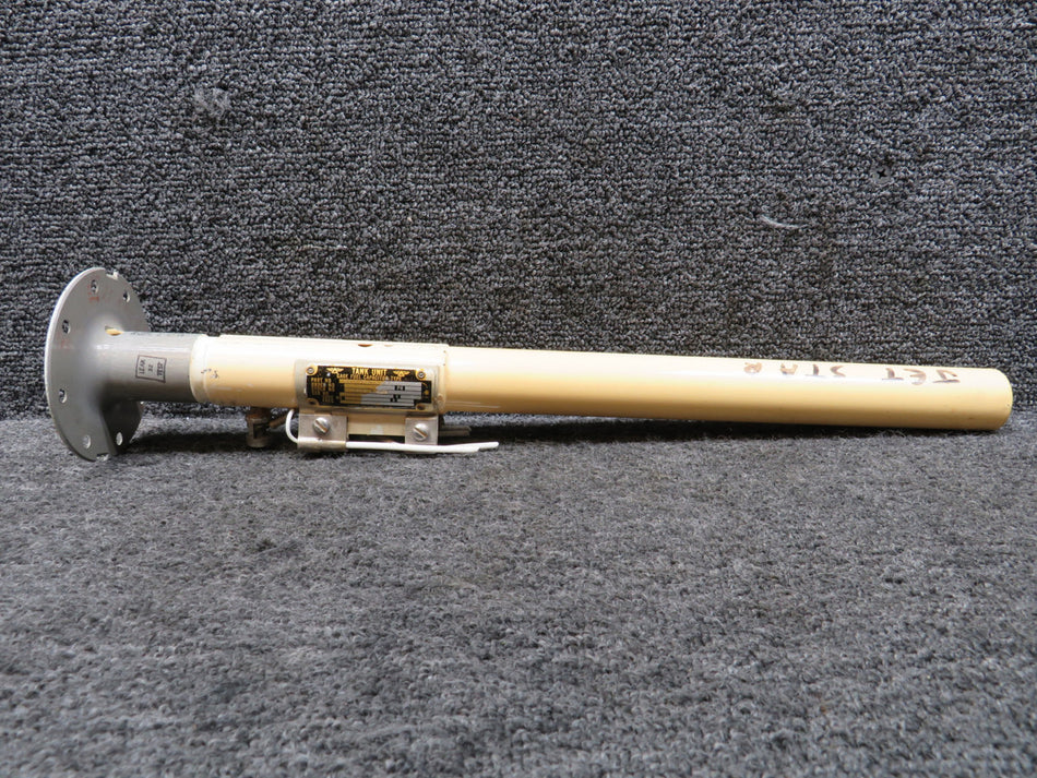 391067-04679 Simmonds Precision Fuel Tank Capacitor Unit
