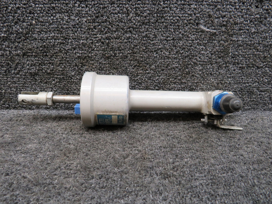 205-8-335-01 SIAI Marchetti Brake Cylinder