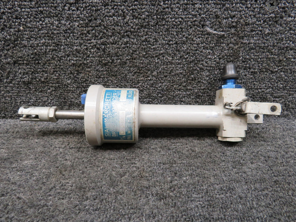 205-8-335-01 SIAI Marchetti Brake Cylinder