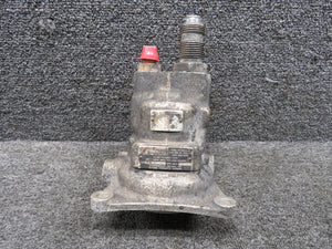 4120-004000 Transamerica Delaval Hydraulic Pump (Worn Housing)