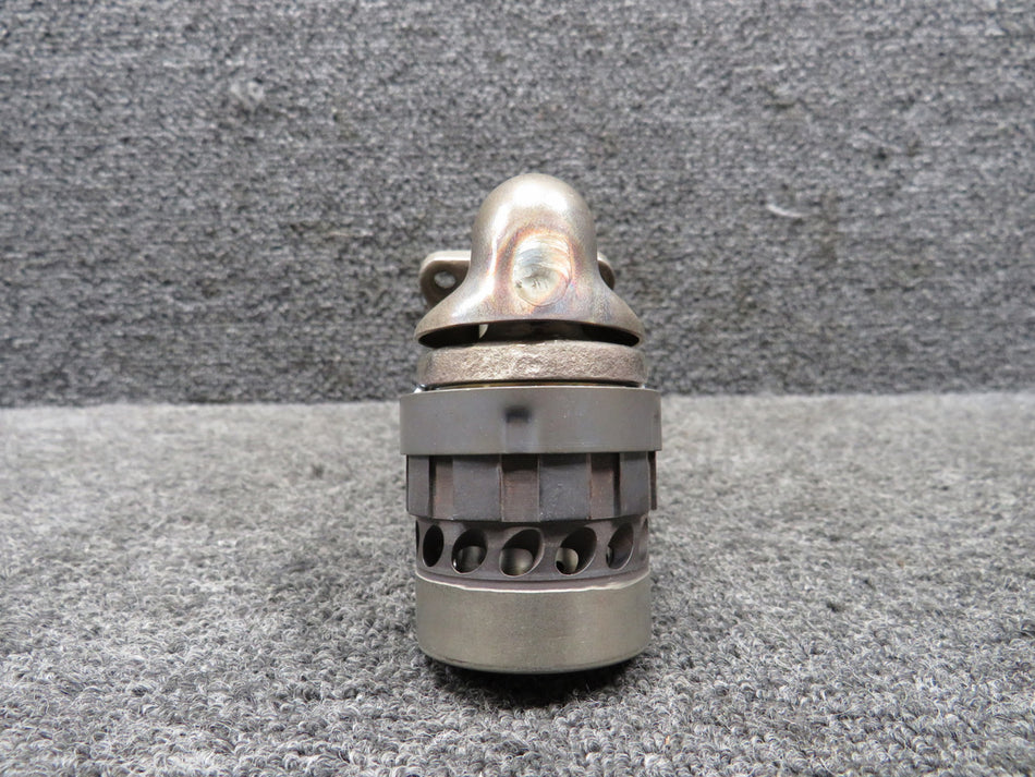 809885 PWA Fuel Nozzle and Support Assembly with 8130-3 (Repaired)