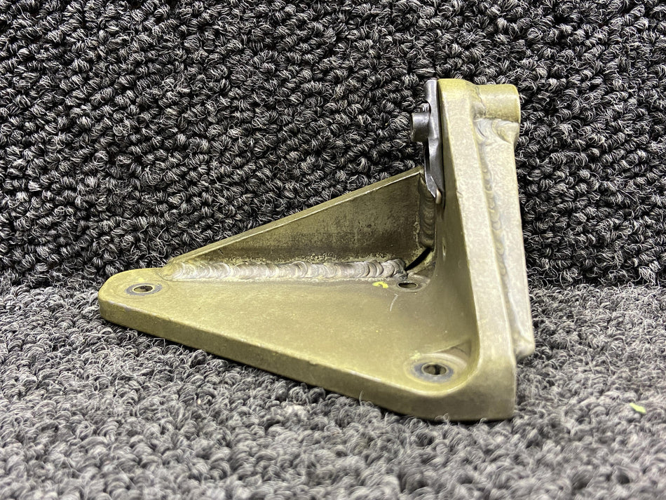 89573-014 Piper M600 Aft Cabin Door Mounting Bracket