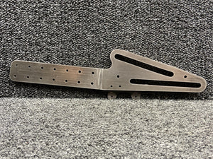 46W570429-001 Piper M600 Center Flap Track RH