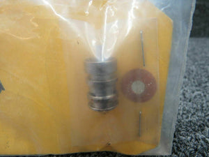 C42641-13 Ronson Valve Lap Assembly (SA)