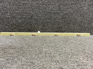 46F530213-004 Piper M600 Lower Forward Fuselage Support Bracket