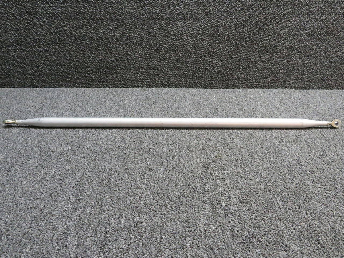 LA53273303 (FSO: 2861112-4) Columbia 400 Control Rod Swaged End Elevator BAS Part Sales | Airplane Parts