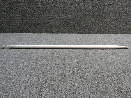 LA53273303 (FSO: 2861112-4) Columbia 400 Control Rod Swaged End Elevator BAS Part Sales | Airplane Parts