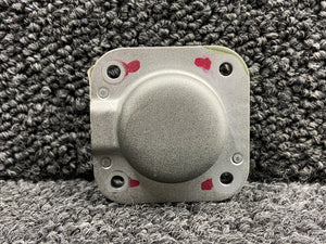 H767-K868 (Alt: 565-251) Hartwell Cowling Latch Fastener LH or RH