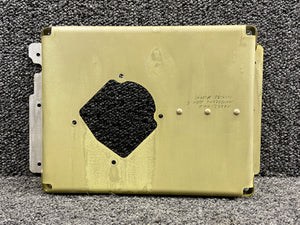 106582-002 Piper M600 Servo Mounting Bracket