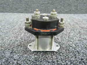 6041H53A Beech A36 Bonanza Relay Assy (Volts: 14)
