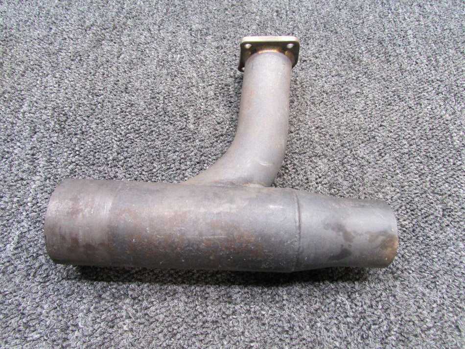 96-950002-31 Continental Engine Stack No 3 Cylinder
