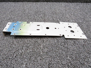 0511257-1 Cessna 172I Plate Assembly Mounting