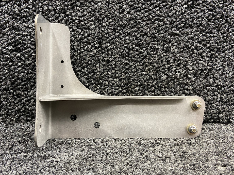 46P760001-001 Piper M600 Throttle Control Mounting Bracket