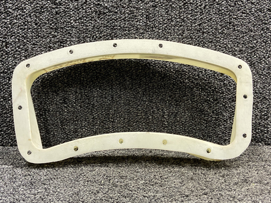 102448-013 Piper M600 Air Induction Inlet Support RH