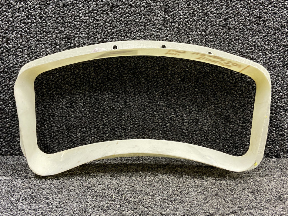 102448-013 Piper M600 Air Induction Inlet Support RH