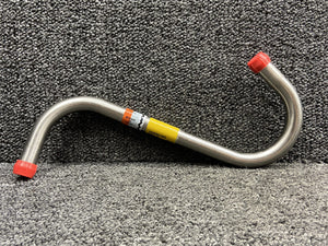 102682-002 Piper M600 Instrument Air Vacuum Line