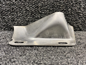 102403-057 Piper M600 Lower Induction Fairing Half RH