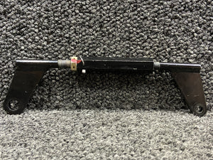 101407-002 Pratt & Whitney PT6A-42A Alternator Tension Arm Assembly