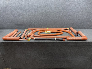 Piper PA46-600TP M600 Bleed Air Induction Tubing Set