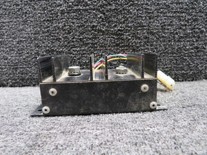C59405-0102 Cessna Power Supply Unit (Inop) (Core)