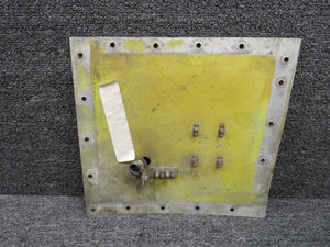 2388366-37 Learjet 25B Door Assembly RH