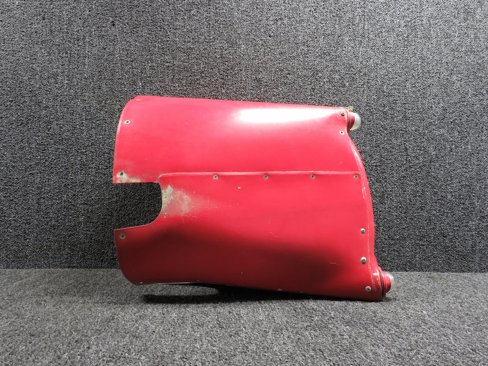 21605-08 Piper PA24-180 Fairing Tail Cone Assembly