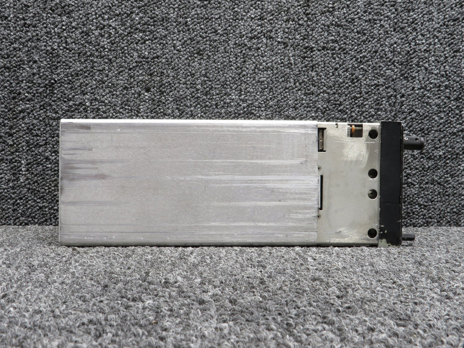 622-5940-001 Collins IND-220 Radar Indicator with Mods