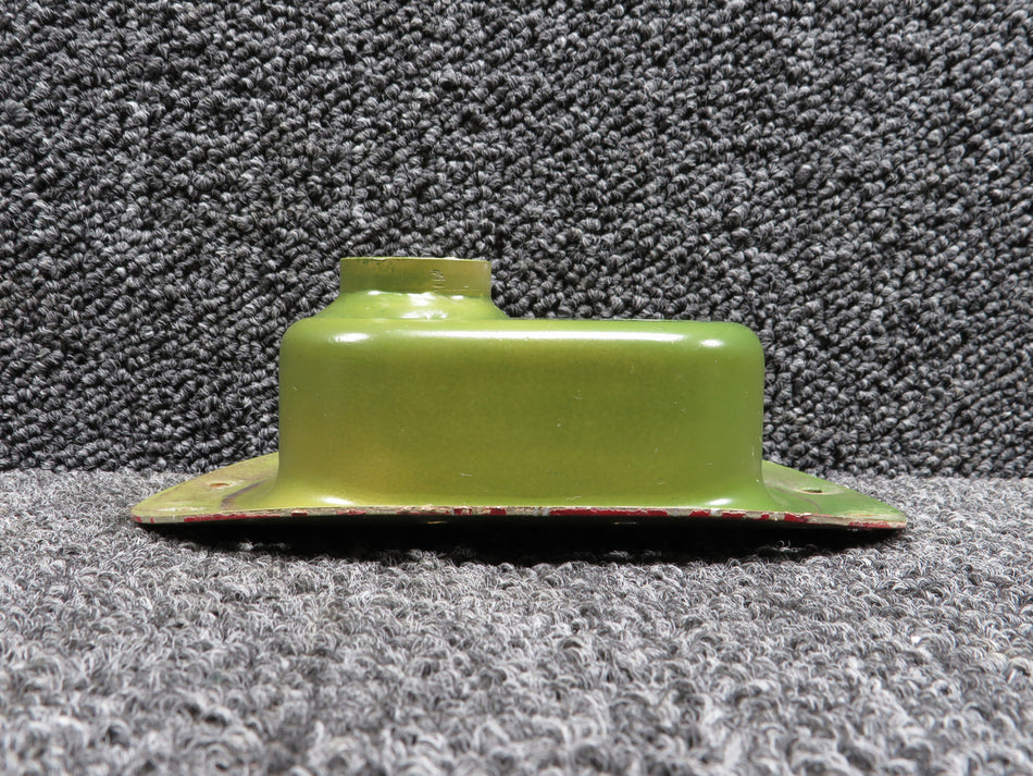50985-000 Piper PA-31T Vent Well Assembly