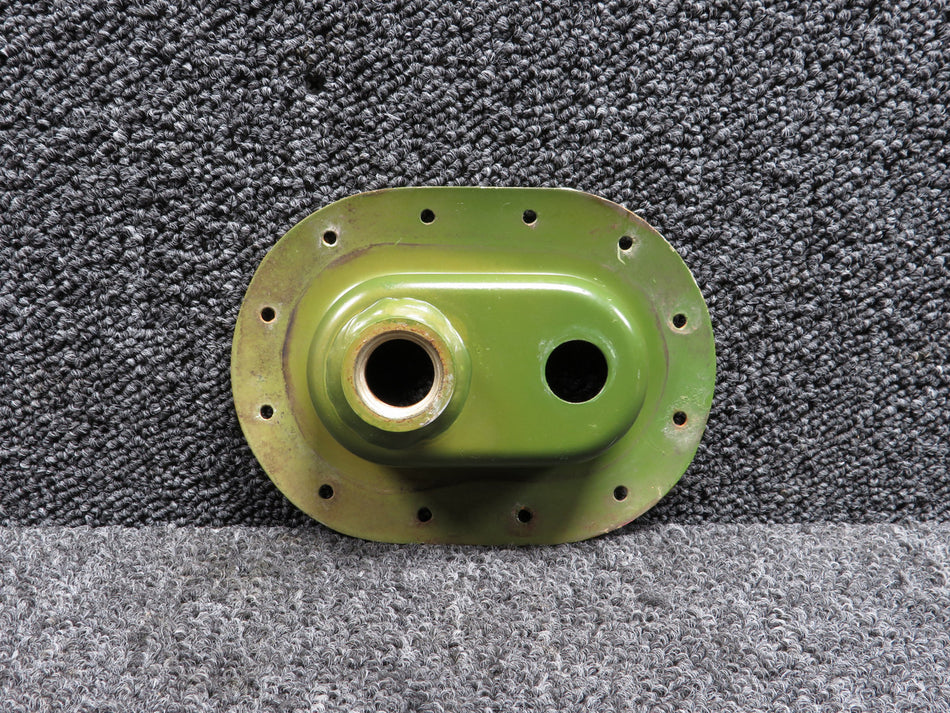 50985-000 Piper PA-31T Vent Well Assembly