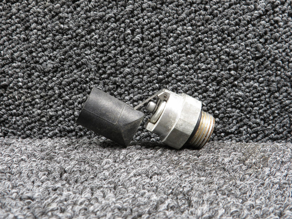 492-281 (Alt: 3622-00-1) Dukes Fuel Float Valve Assembly