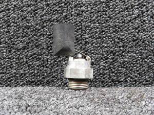 492-281 (Alt: 3622-00-1) Dukes Fuel Float Valve Assembly