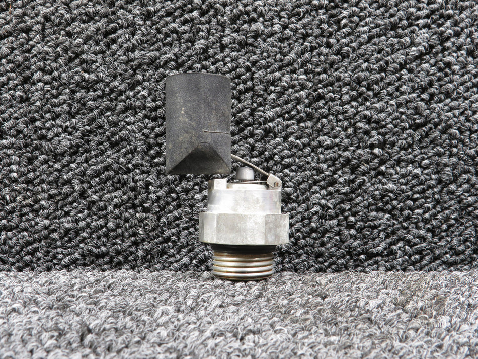 492-281 (Alt: 3622-00-1) Dukes Fuel Float Valve Assembly