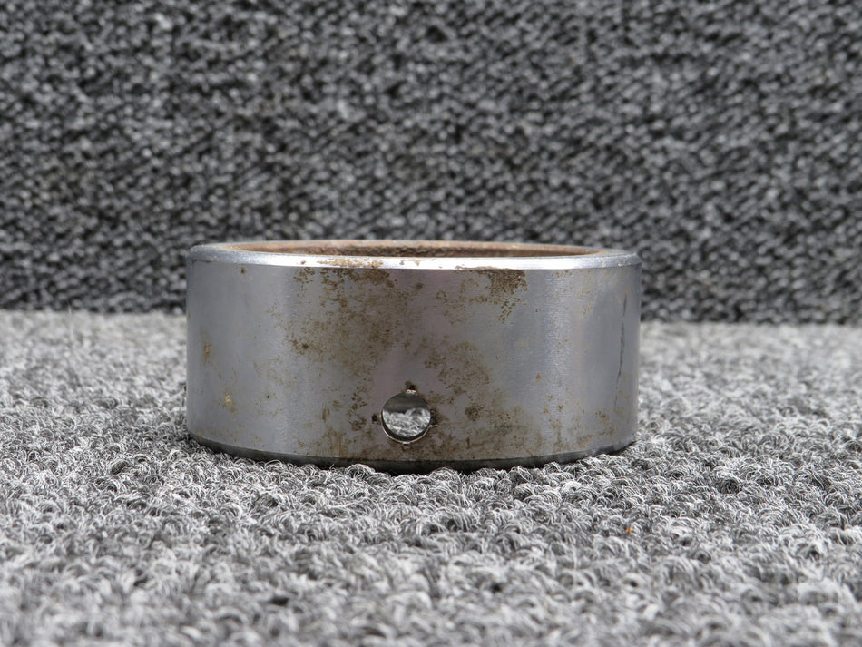 40247-00 Piper PA31-310 Main Gear Upper Bearing (Without Pins)
