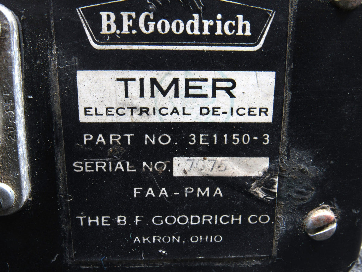MO022326EC-42JL