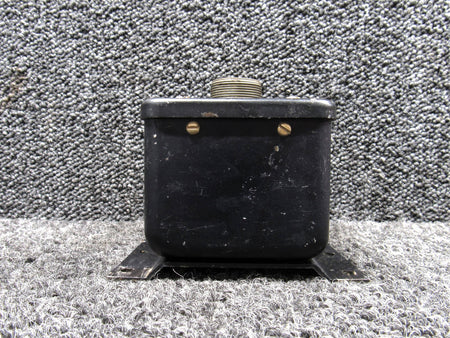 MO022326EC-42JL