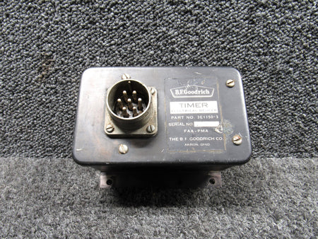 MO022326EC-42JL