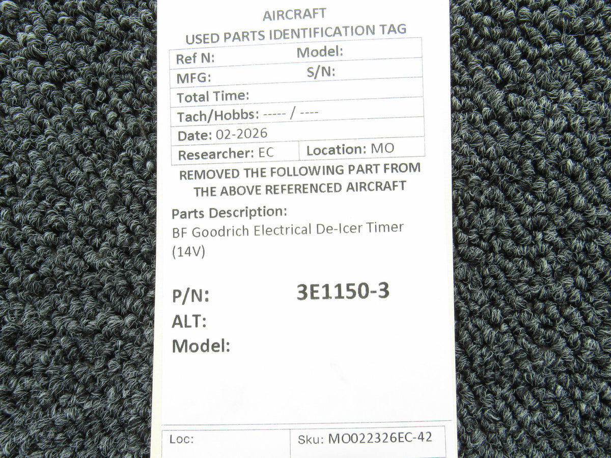 MO022326EC-42JL