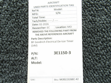 MO022326EC-42JL