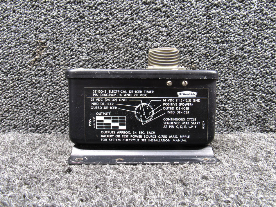 MO022326EC-43JL