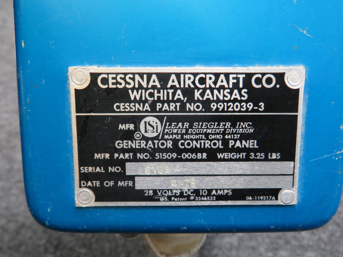 N501LH-KX090126ML-26MB